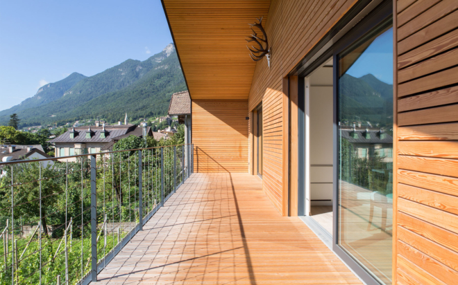 Haus KaTo (07)