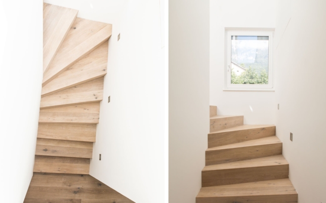 Haus KaTo (11)