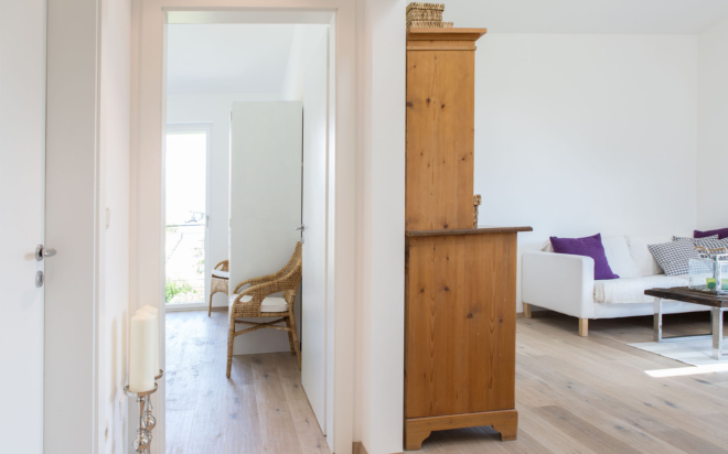 Haus KaTo (16)