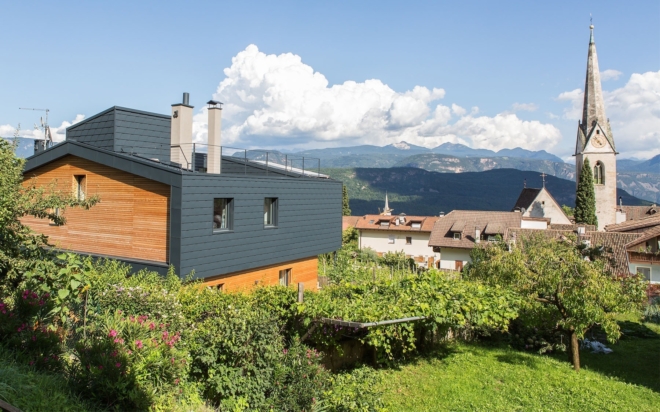 Haus KaTo (23)