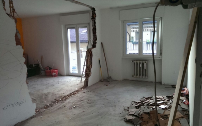 Haus Ladinser (02)