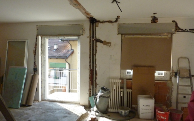 Haus Ladinser (04)