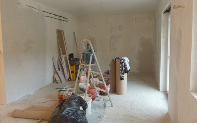 Haus Ladinser (05)