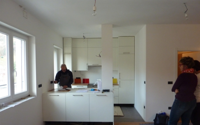 Haus Ladinser (06)