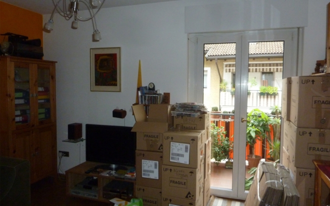 Haus Ladinser (07)