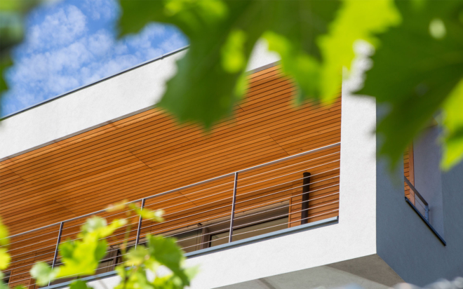 Haus Lo (02)