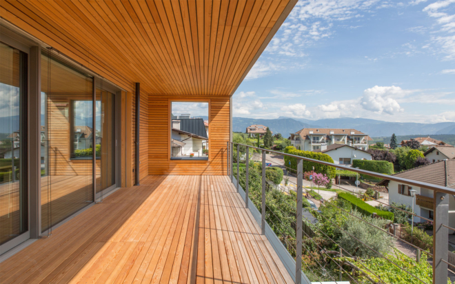 Haus Lo (03)