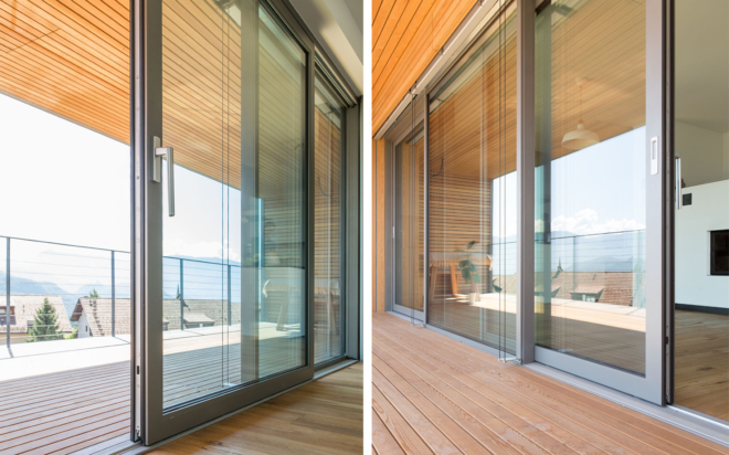 Haus Lo (04)