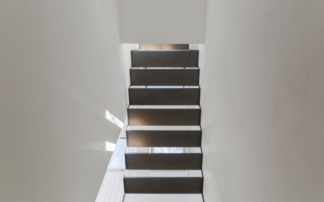 Haus Lo (08)