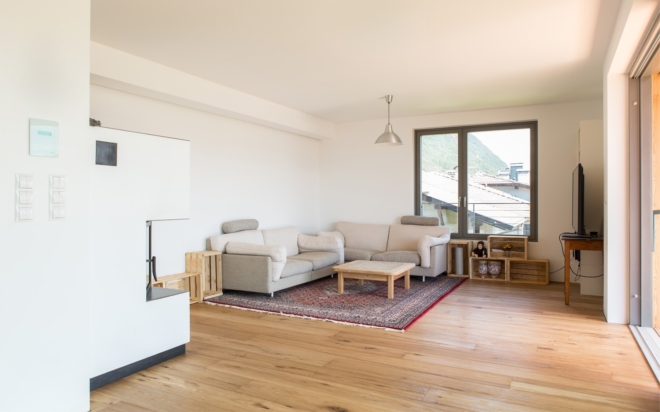 Haus Lo (09)