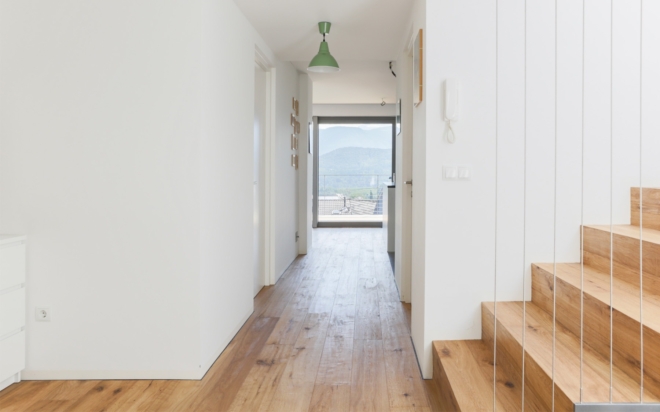 Haus Lo (11)