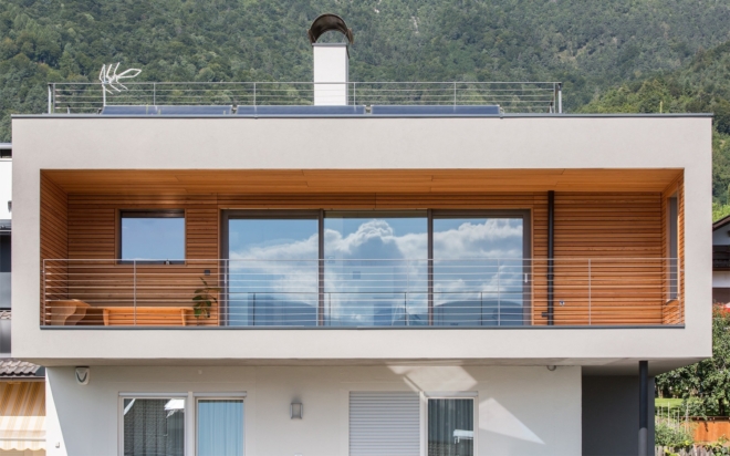 Haus Lo (12)