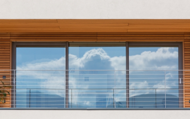 Haus Lo (14)