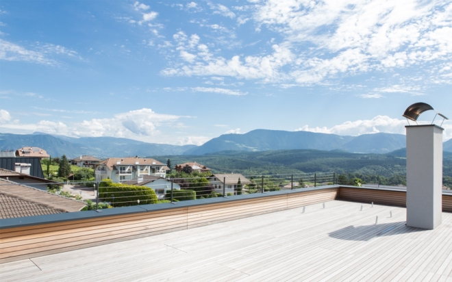 Haus Lo (15)