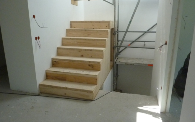 Haus Lo (16)