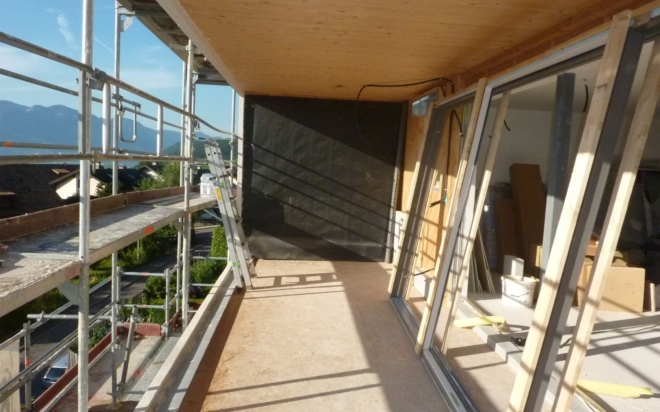Haus Lo (18)