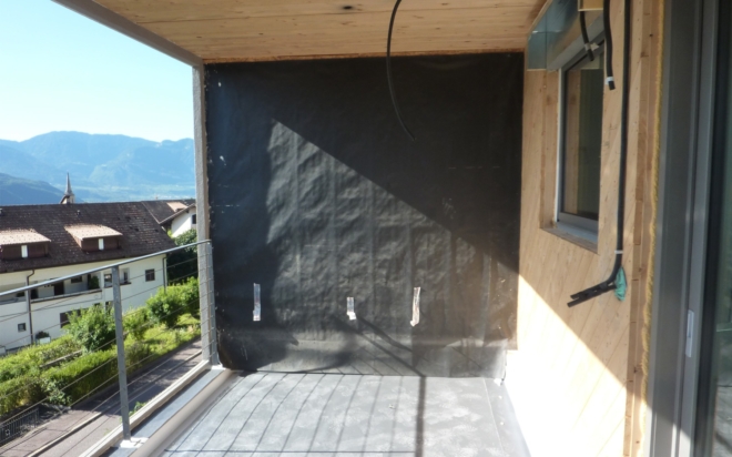 Haus Lo (19)