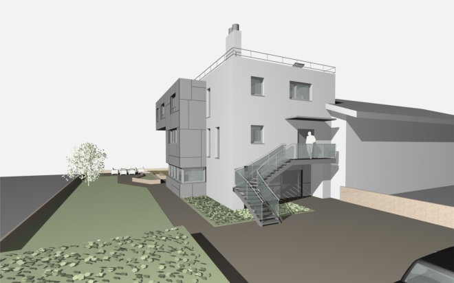 Haus Lo (20)