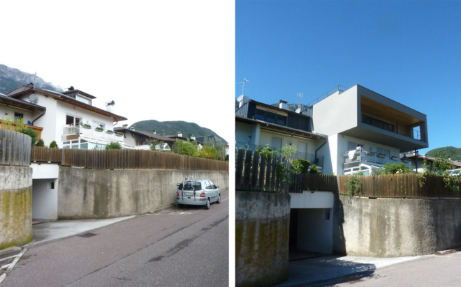 Haus Lo (21)
