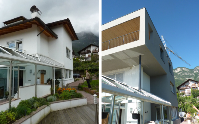 Haus Lo (22)