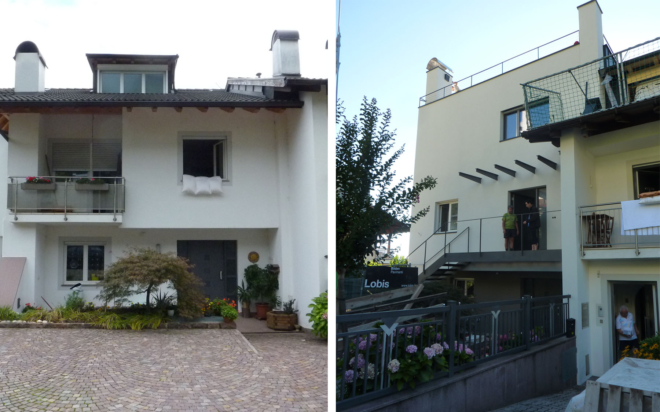 Haus Lo (23)