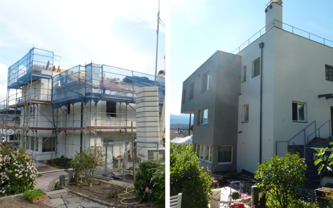 Haus Lo (24)