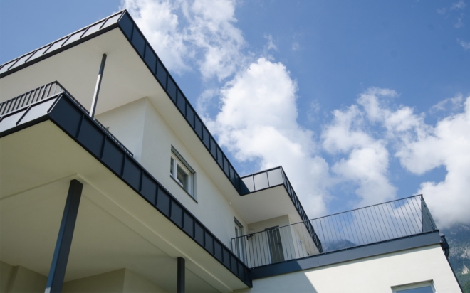 Haus M (02)