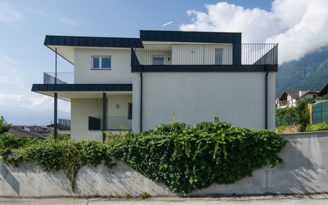 Haus M (03)