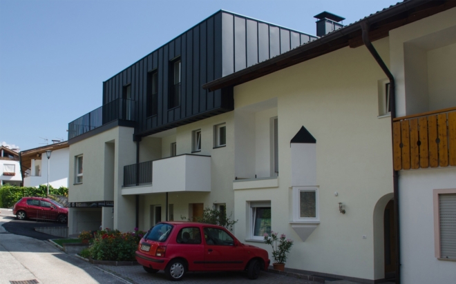 Haus M (04)