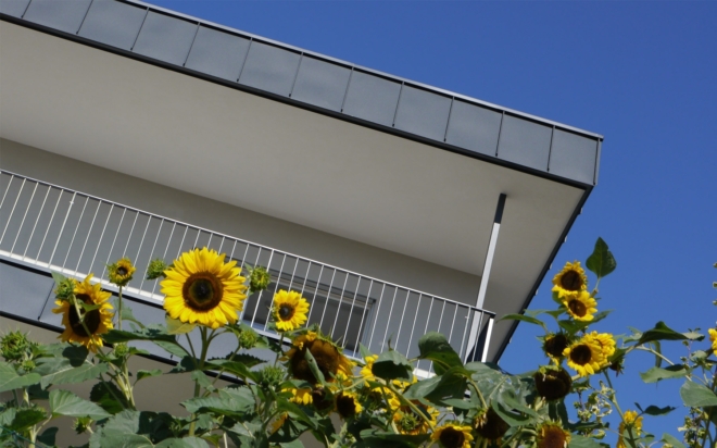 Haus M (05)