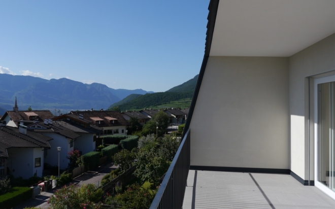 Haus M (06)