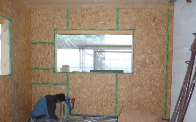 Haus M (07)