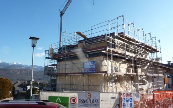 Haus M (09)