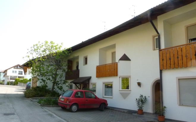 Haus M (10)