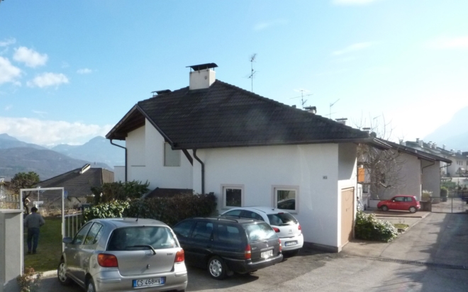 Haus M (11)