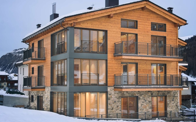 Casa Macorí (02)