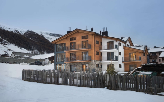 Casa Macorí (05)