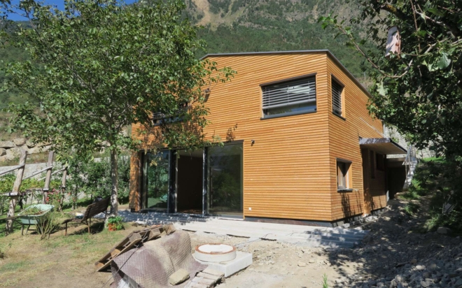 Casa MAJ (02)