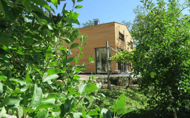 Casa MAJ (03)
