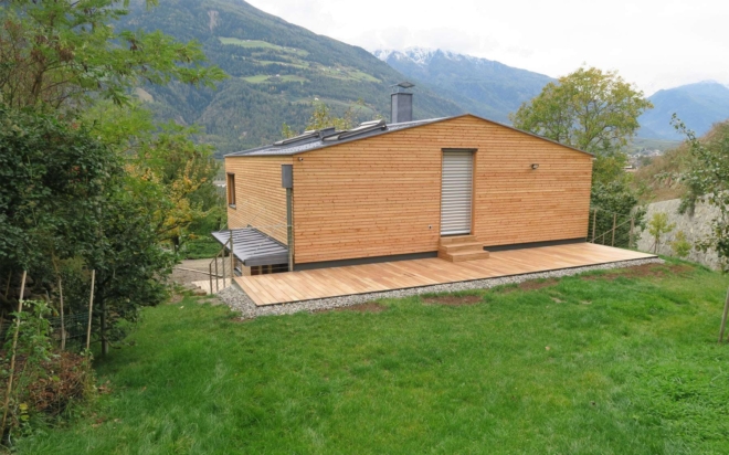 Casa MAJ (04)