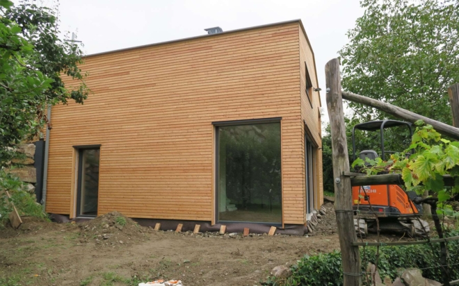 Haus MAJ (11)