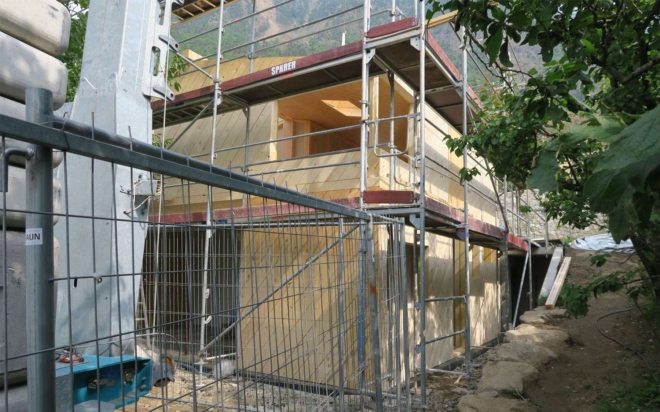 Haus MAJ (12)