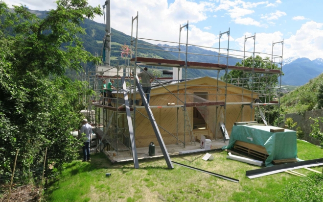 Haus MAJ (15)
