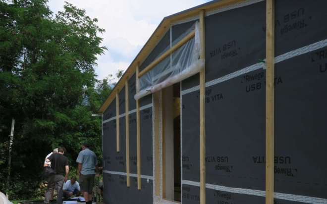 Haus MAJ (16)