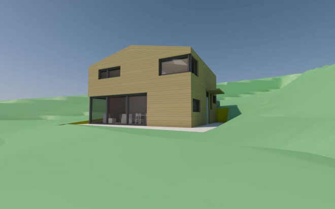 Haus MAJ (18)