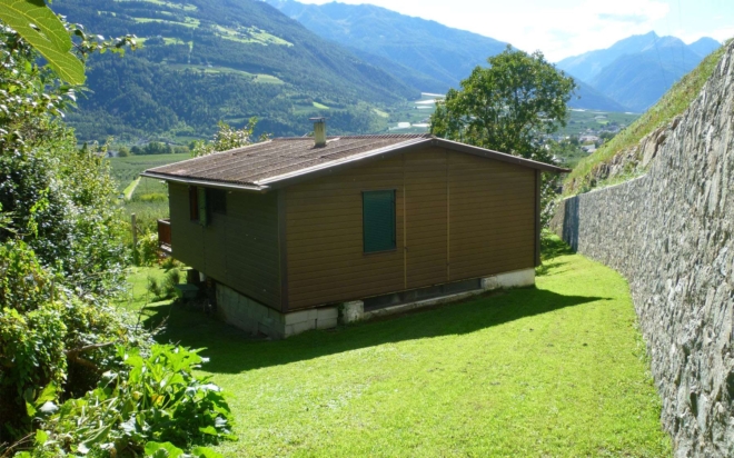 Haus MAJ (19)