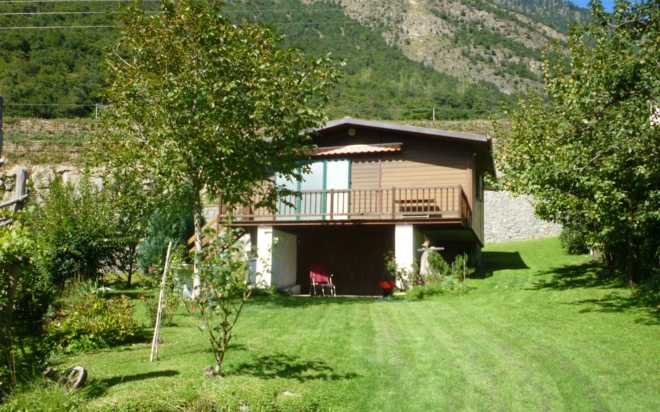 Haus MAJ (20)