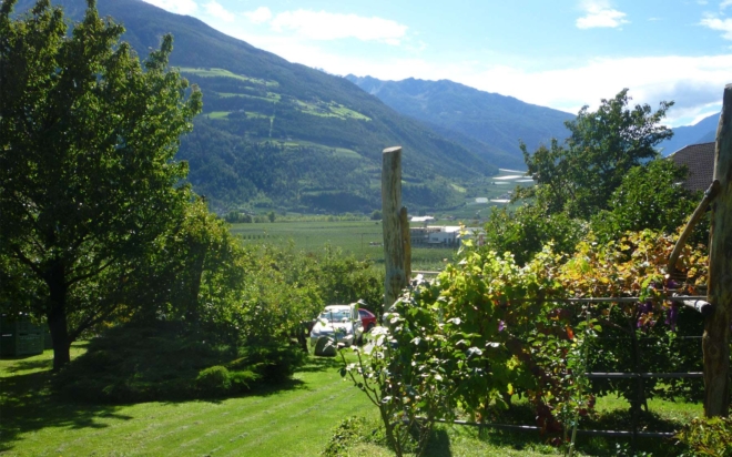 Haus MAJ (21)