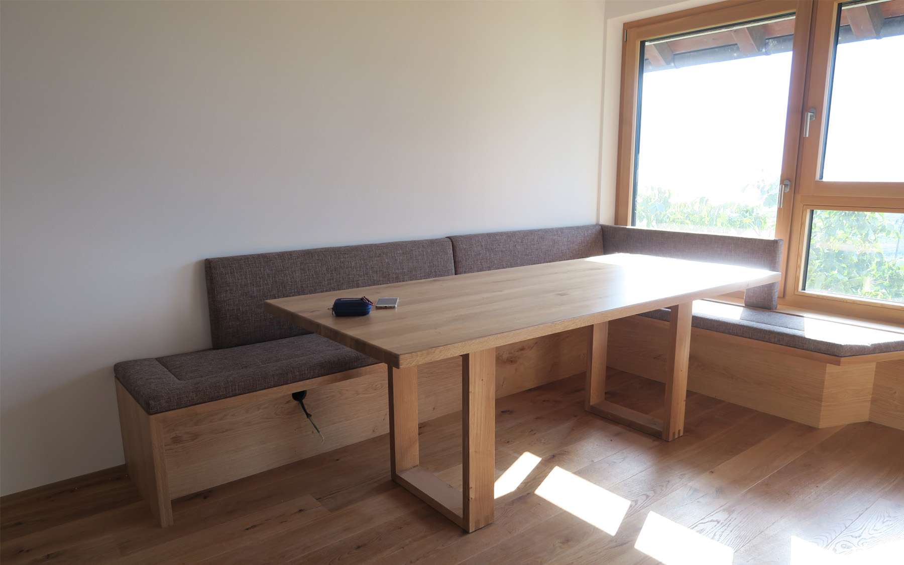 Casa P (01)