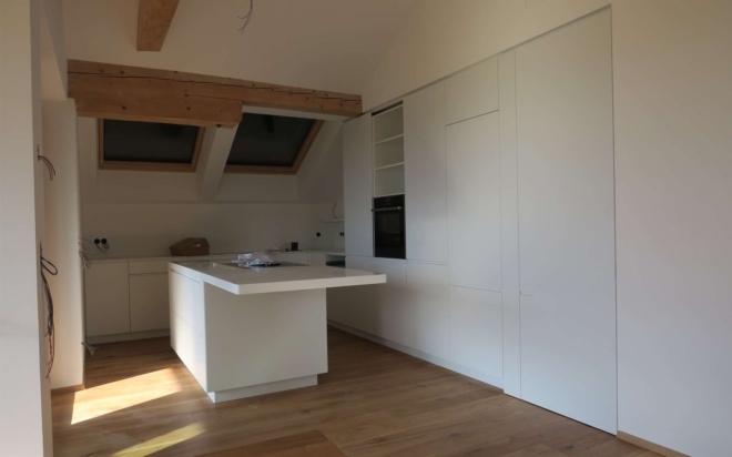 Casa P (02)